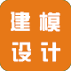 室内|动画设计