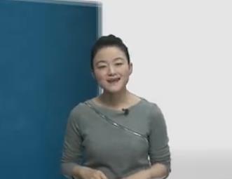 新东方新概念语法精讲视频下载 
